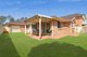 Photo - 9 Sunderland Crescent, Bligh Park NSW 2756 - Image 11