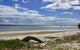 Photo - 9 Sunderland Drive, Banksia Beach QLD 4507 - Image 2