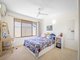 Photo - 9 Sunningdale Circuit, Robina QLD 4226 - Image 13