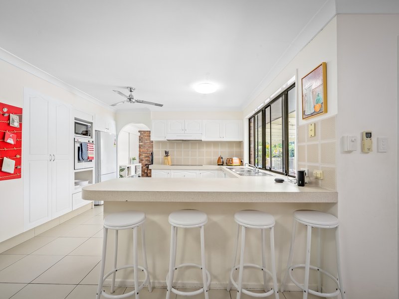 Photo - 9 Sunningdale Circuit, Robina QLD 4226 - Image 20