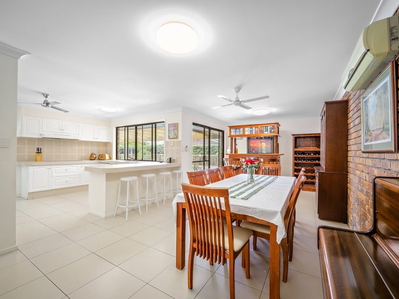 Photo - 9 Sunningdale Circuit, Robina QLD 4226 - Image 21