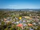 Photo - 9 Sunningdale Circuit, Robina QLD 4226 - Image 25