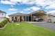 Photo - 9 Sunnybank Place, Tailem Bend SA 5260 - Image 2