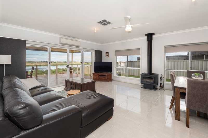 Photo - 9 Sunnybank Place, Tailem Bend SA 5260 - Image 3