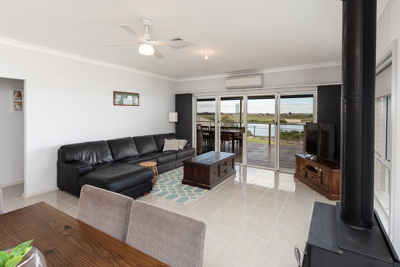 Photo - 9 Sunnybank Place, Tailem Bend SA 5260 - Image 5