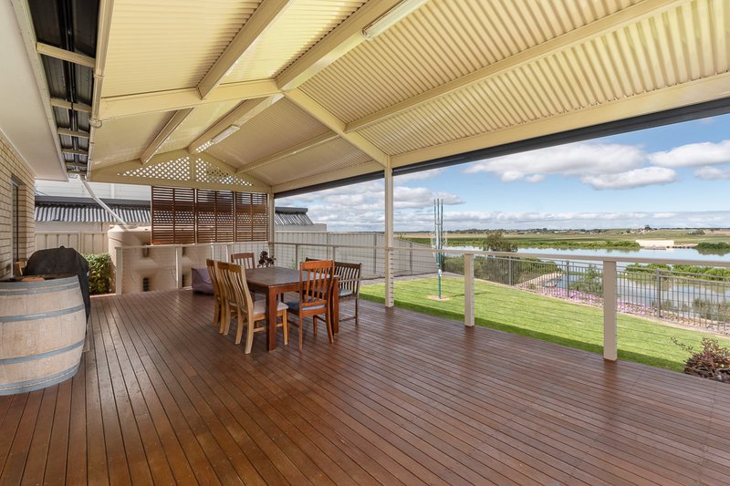 Photo - 9 Sunnybank Place, Tailem Bend SA 5260 - Image 14