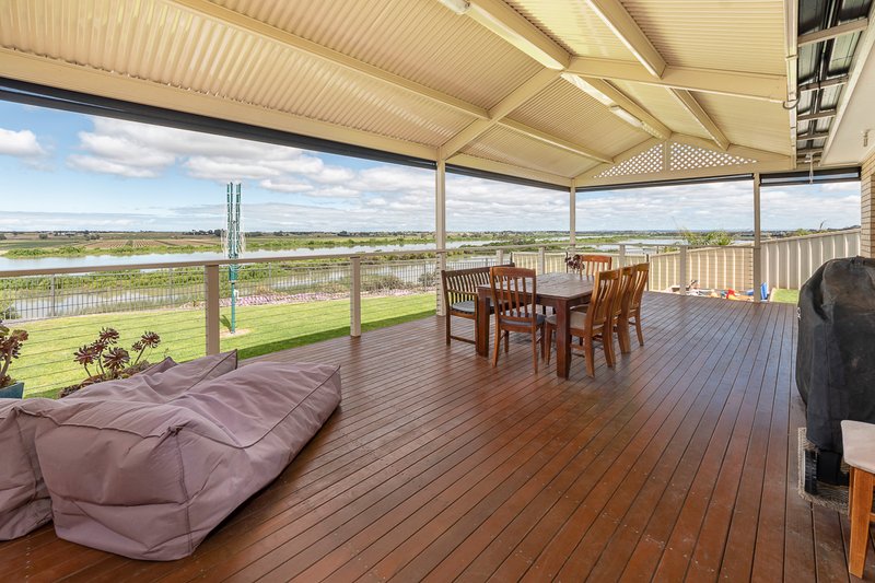 Photo - 9 Sunnybank Place, Tailem Bend SA 5260 - Image 15