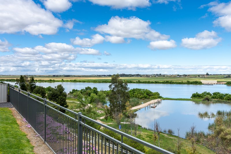 Photo - 9 Sunnybank Place, Tailem Bend SA 5260 - Image 16