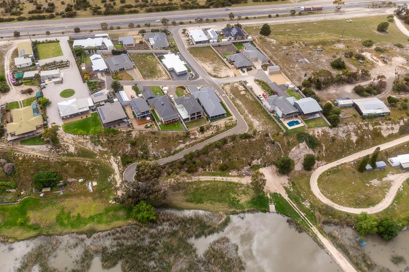 Photo - 9 Sunnybank Place, Tailem Bend SA 5260 - Image 23