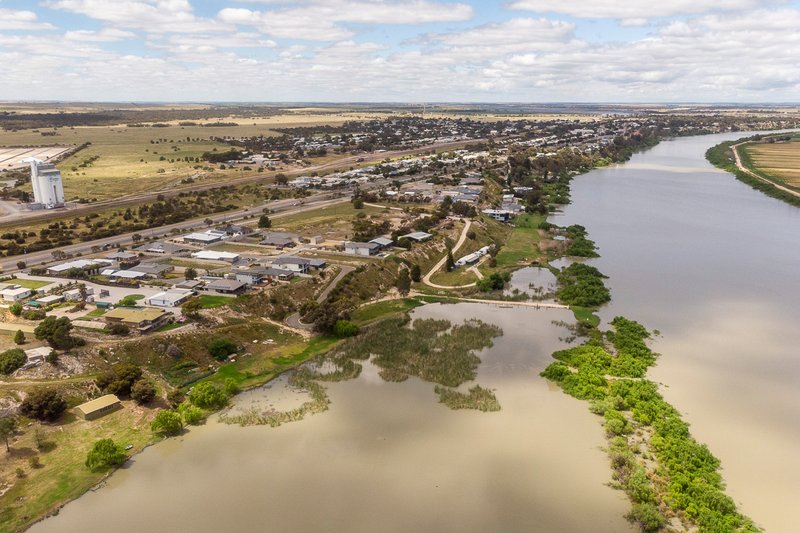 Photo - 9 Sunnybank Place, Tailem Bend SA 5260 - Image 25