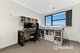 Photo - 9 Sunnycroft Lane, Clyde VIC 3978 - Image 7