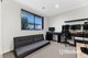 Photo - 9 Sunnycroft Lane, Clyde VIC 3978 - Image 11