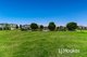 Photo - 9 Sunnycroft Lane, Clyde VIC 3978 - Image 13