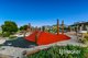 Photo - 9 Sunnycroft Lane, Clyde VIC 3978 - Image 14