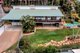 Photo - 9 Sunnyridge Road, West Gladstone QLD 4680 - Image 1