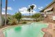 Photo - 9 Sunnyridge Road, West Gladstone QLD 4680 - Image 2