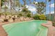 Photo - 9 Sunnyridge Road, West Gladstone QLD 4680 - Image 15