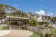 Photo - 9 Sunnyridge Road, West Gladstone QLD 4680 - Image 16