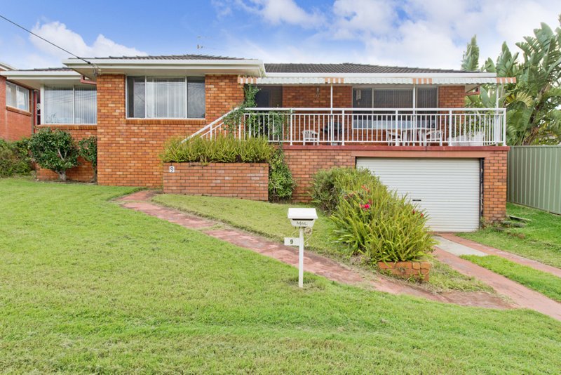 Photo - 9 Sunnyside Crescent, Port Macquarie NSW 2444 - Image 2