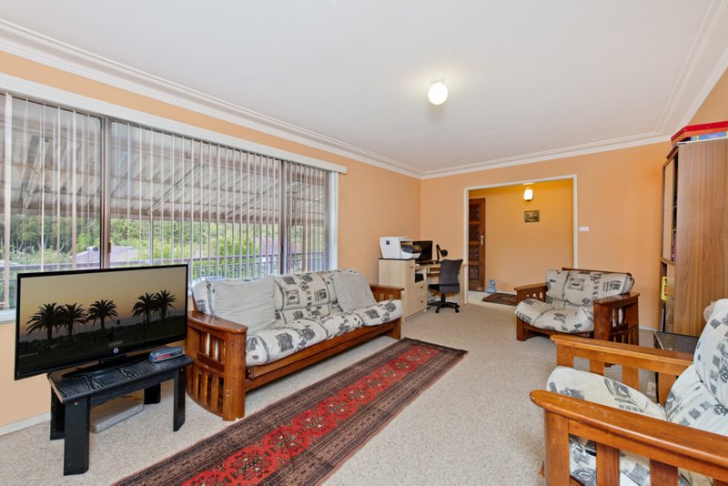 Photo - 9 Sunnyside Crescent, Port Macquarie NSW 2444 - Image 4