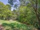 Photo - 9 Sunray Drive, Bonogin QLD 4213 - Image 3