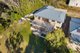 Photo - 9 Sunridge Avenue, Hazelbrook NSW 2779 - Image 1