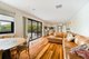 Photo - 9 Sunridge Avenue, Hazelbrook NSW 2779 - Image 2