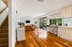 Photo - 9 Sunridge Avenue, Hazelbrook NSW 2779 - Image 6