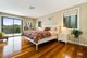 Photo - 9 Sunridge Avenue, Hazelbrook NSW 2779 - Image 7