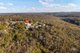 Photo - 9 Sunridge Avenue, Hazelbrook NSW 2779 - Image 11