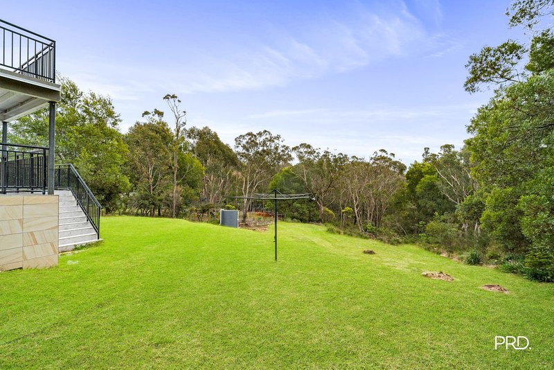 Photo - 9 Sunridge Avenue, Hazelbrook NSW 2779 - Image 12
