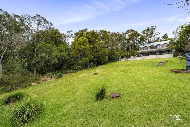 Photo - 9 Sunridge Avenue, Hazelbrook NSW 2779 - Image 16