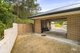 Photo - 9 Sunridge Avenue, Hazelbrook NSW 2779 - Image 16