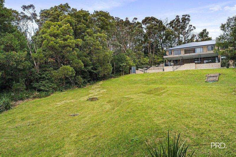 Photo - 9 Sunridge Avenue, Hazelbrook NSW 2779 - Image 17