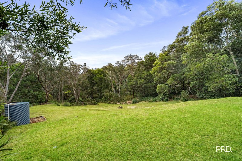 Photo - 9 Sunridge Avenue, Hazelbrook NSW 2779 - Image 18