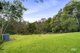 Photo - 9 Sunridge Avenue, Hazelbrook NSW 2779 - Image 18