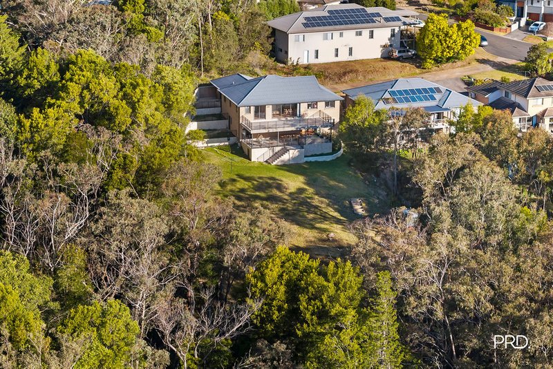 Photo - 9 Sunridge Avenue, Hazelbrook NSW 2779 - Image 20
