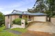 Photo - 9 Sunridge Avenue, Hazelbrook NSW 2779 - Image 20