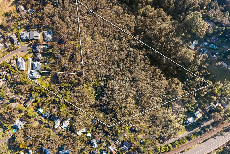 Photo - 9 Sunridge Avenue, Hazelbrook NSW 2779 - Image 22