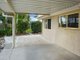 Photo - 9 Sunrise Street, White Rock QLD 4868 - Image 10