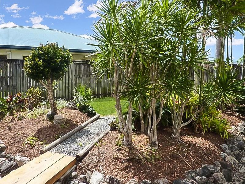 Photo - 9 Sunrise Street, White Rock QLD 4868 - Image 11