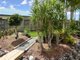 Photo - 9 Sunrise Street, White Rock QLD 4868 - Image 11