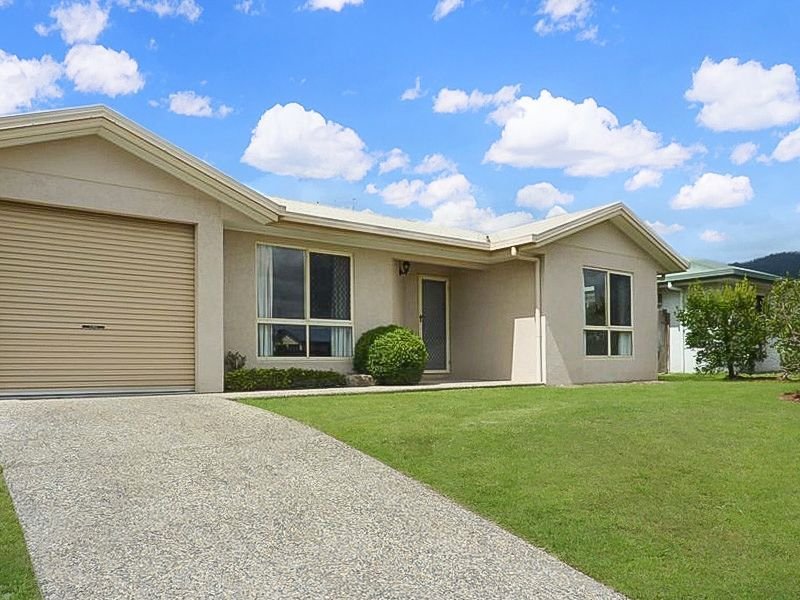 Photo - 9 Sunrise Street, White Rock QLD 4868 - Image 12