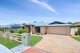 Photo - 9 Sunsail Place, Thornlands QLD 4164 - Image 1