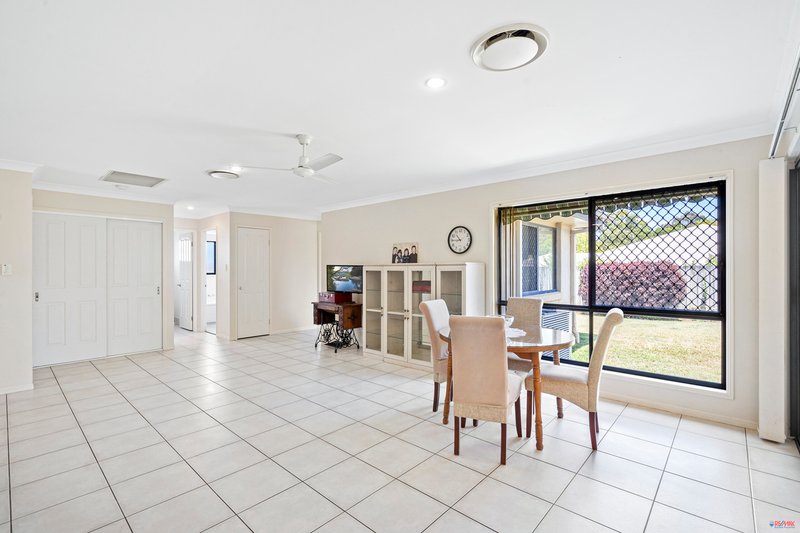 Photo - 9 Sunsail Place, Thornlands QLD 4164 - Image 3