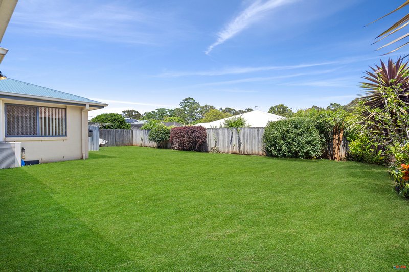 Photo - 9 Sunsail Place, Thornlands QLD 4164 - Image 8