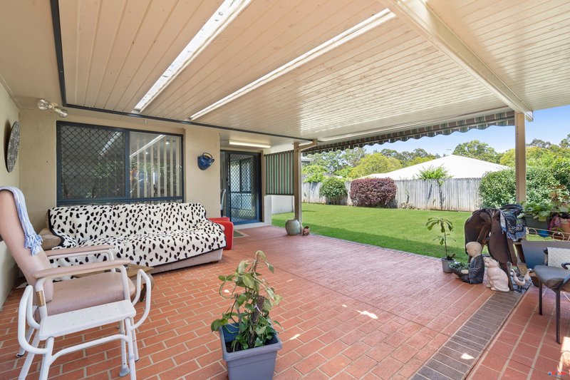 Photo - 9 Sunsail Place, Thornlands QLD 4164 - Image 9