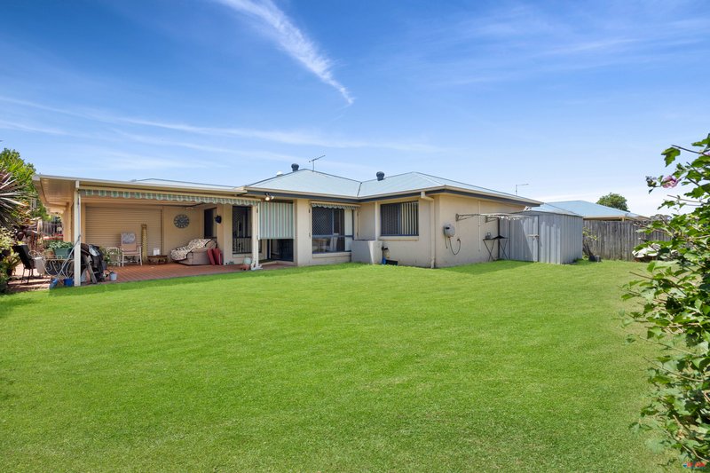 Photo - 9 Sunsail Place, Thornlands QLD 4164 - Image 10