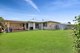 Photo - 9 Sunsail Place, Thornlands QLD 4164 - Image 10