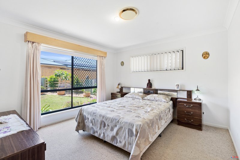 Photo - 9 Sunsail Place, Thornlands QLD 4164 - Image 12